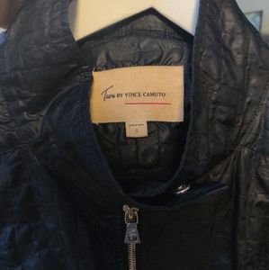 Vince Camuto jacket
